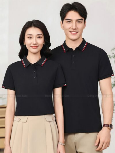 Tìm dịch vụ đồng phục in áo giá rẻ