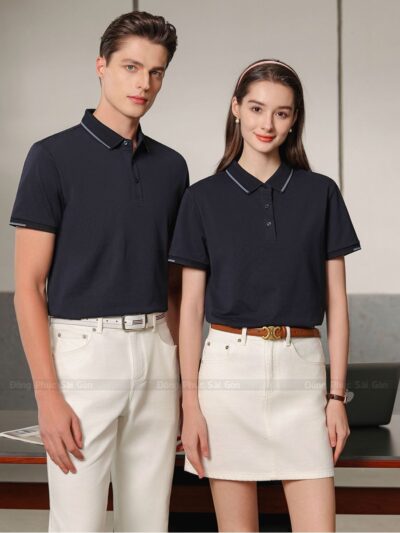Xưởng in áo đồng phục thể thao IA250182
