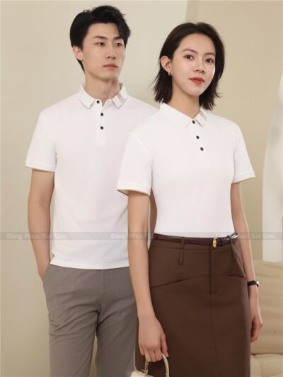 Áo đồng phục công ty ACT120006 1