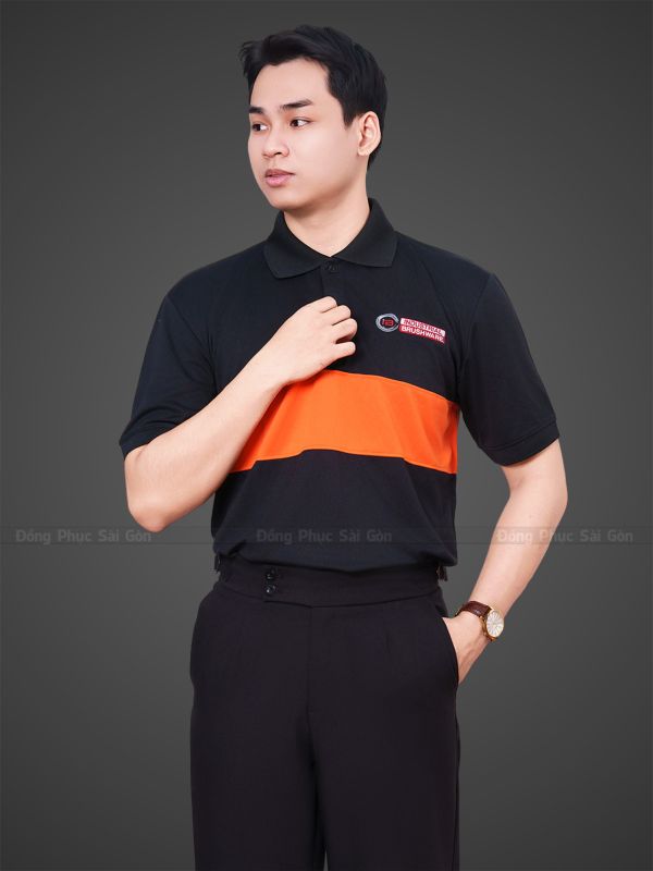 kiểm tra chất lượng áo đồng phục (10)_1