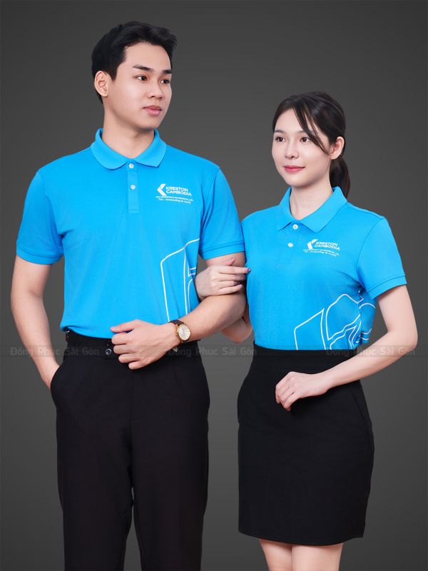 kiểm tra chất lượng áo đồng phục (2)_1