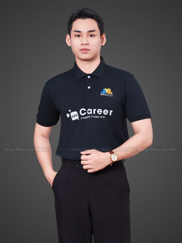 kiểm tra chất lượng áo đồng phục (8)_1