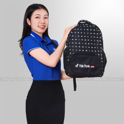 Cơ sở in balo theo yêu cầu tphcm 1