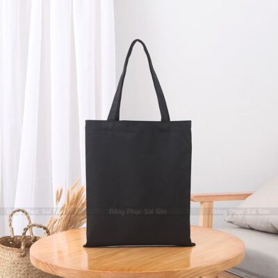 Dịch vụ may túi canvas nhanh chóng 1