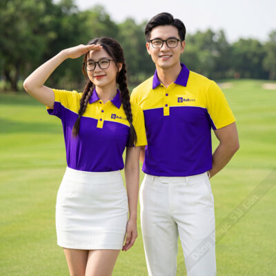 May áo polo theo yêu cầu giá rẻ theo yêu cầu 1