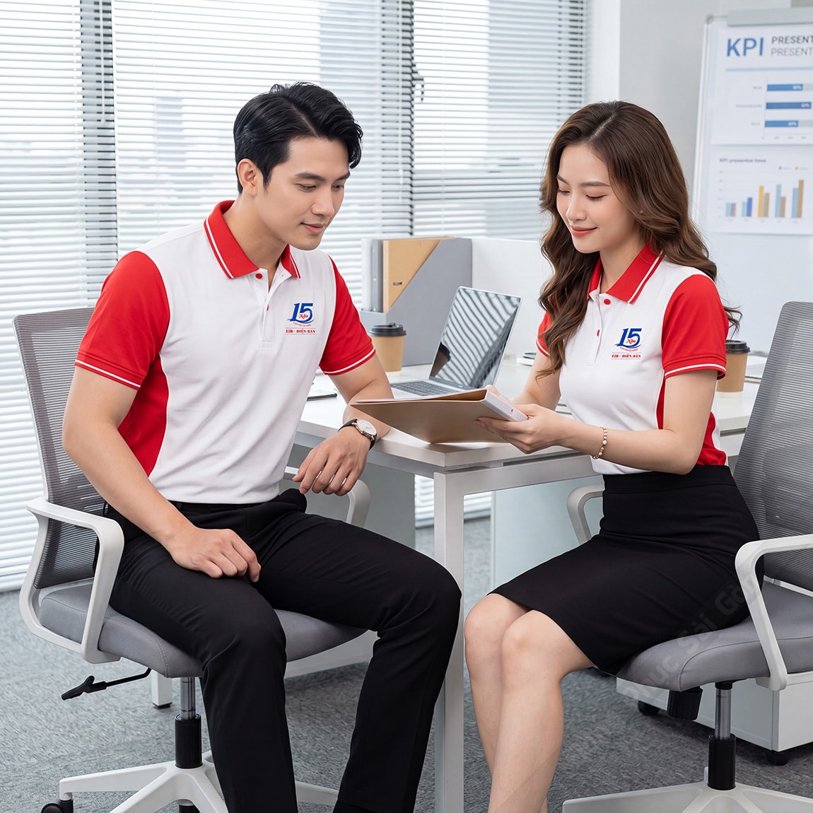 May áo thun đồng phục cao cấp cho công ty 4
