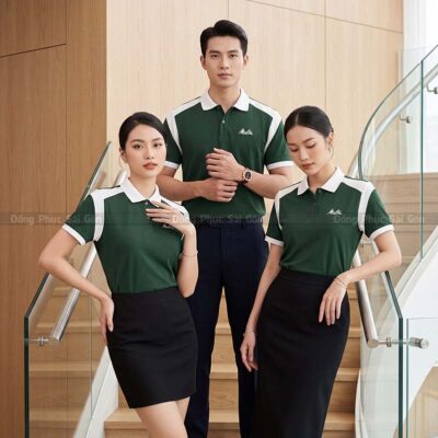 Công ty may đồng phục tại đà nẵng uy tín 3