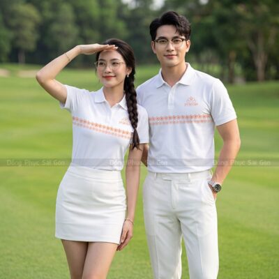 May đồng phục Biên Hòa giá xưởng 1