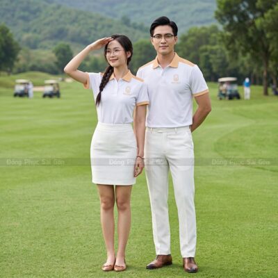 May đồng phục Biên Hòa thiết kế đẹp 1