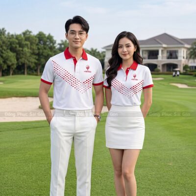 May đồng phục Bình Thạnh giá xưởng 1