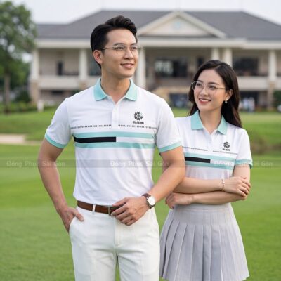 May đồng phục công ty tại Đồng Nai giao hàng nhanh 1