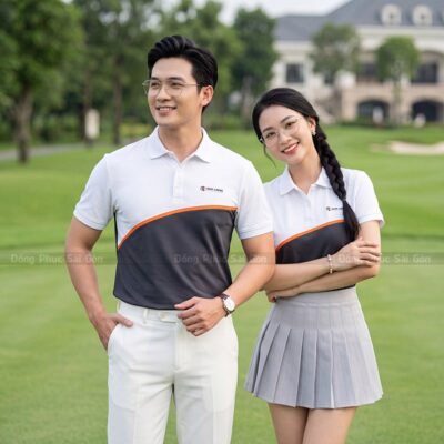 May đồng phục ở Đồng Nai giao hàng toàn quốc 1