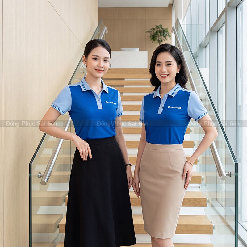 Địa chỉ xưởng may gia công áo thun tại Hà Nội theo yêu cầu 3