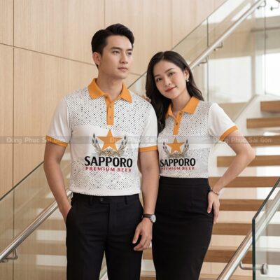 Đơn vị cơ sở may gia công áo thun uy tín 2