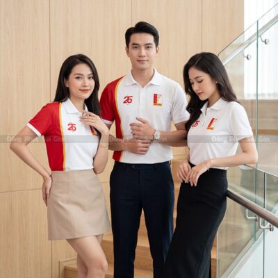 Đơn vị may gia công áo thun chuyên nghiệp 2