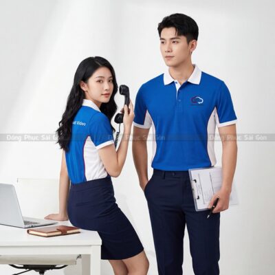 May thêu áo thun bền đẹp chuyên nghiệp 3
