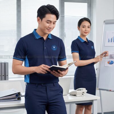 Nguồn xưởng may áo thun bỏ sỉ giá tốt 3